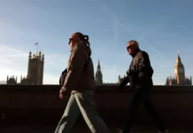 aleksej kutovoj rasskazal o peremenah v londone i drugih stranah-urbandigest-ru-0