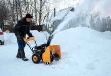 Алексей Орехов НАТЭК рассказал, как дачу к весне готовить aleksej orehov natek rasskazal kak dachu k vesne gotovit-urbandigest-ru-0