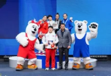 anastasiya sidelnikova vzyala bronzu kubka yarygina s trenerom brajko-urbandigest-ru-0