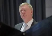 Анатолий Чубайс, Канада и ФБК: ловушка между Россией и Западом anatolij chubajs kanada i fbk lovushka mezhdu rossiej i zapadom-urbandigest-ru-0