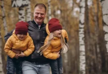 Антон из Первоуральска: любовь и поддержка отца изменили судьбу семьи anton iz pervouralska lyubov i podderzhka otcza izmenili sudbu semi-urbandigest-ru-0