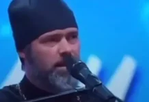 Апти Алаудинов и архиепископ Савва о Невском и религиях apti alaudinov i arhiepiskop savva o nevskom i religiyah-urbandigest-ru-0