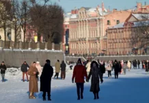 Авито Путешествия знает, когда зимний отдых выгоднее avito puteshestviya znaet kogda zimnij otdyh vygodnee-urbandigest-ru-0