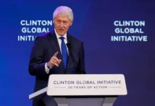 bill i hillari klinton dadut pokazaniya po delu epshtejna komeru-urbandigest-ru-0
