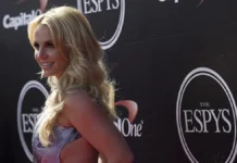 Бритни Спирс заключила крупную сделку с Primary Wave на $200 млн britni spirs zaklyuchila krupnuyu sdelku s na 200 mln-urbandigest-ru-0