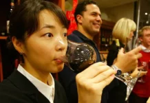 daniil iz peterburga o zhizni v seule alkogole i mestnoj kulture-urbandigest-ru-0