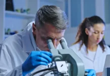 Дапаглифлозин и ингибиторы SGLT2 защищают почки от старения dapagliflozin i ingibitory 2 zashhishhayut pochki ot stareniya-urbandigest-ru-0