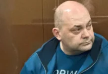 Дело Алексея Смирнова и ООО Кремень о коррупции передано в суд Курска delo alekseya smirnova i ooo kremen o korrupczii peredano v sud kurska-urbandigest-ru-0