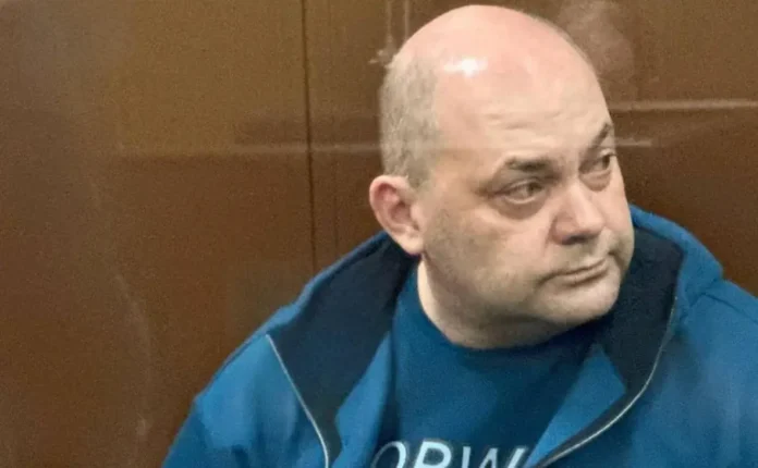 delo alekseya smirnova i ooo kremen o korrupczii peredano v sud kurska-urbandigest-ru-0