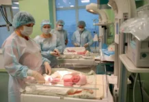 denis pasler rasskazal ob uspeshnom starte neonatalnogo skrininga-urbandigest-ru-0