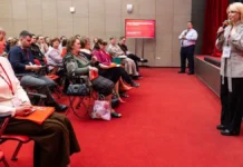 Департамент образования Москвы и МГПУ запускают новый этап развития departament obrazovaniya moskvy i mgpu zapuskayut novyj etap razvitiya-urbandigest-ru-0