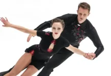 Дмитрий Козловский и Александра Бойкова покорили Чемпионат России dmitrij kozlovskij i aleksandra bojkova pokorili chempionat rossii-urbandigest-ru-0