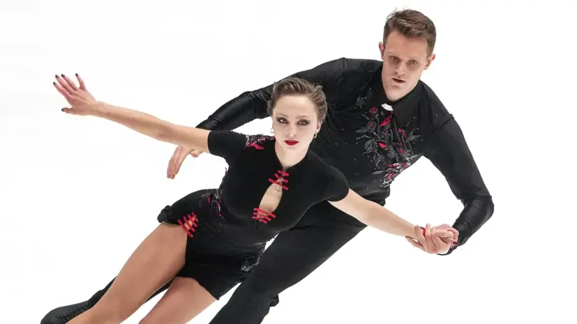 Козловский — о чемпионате России по прыжкам: проходящий турнир, больше как развлечение