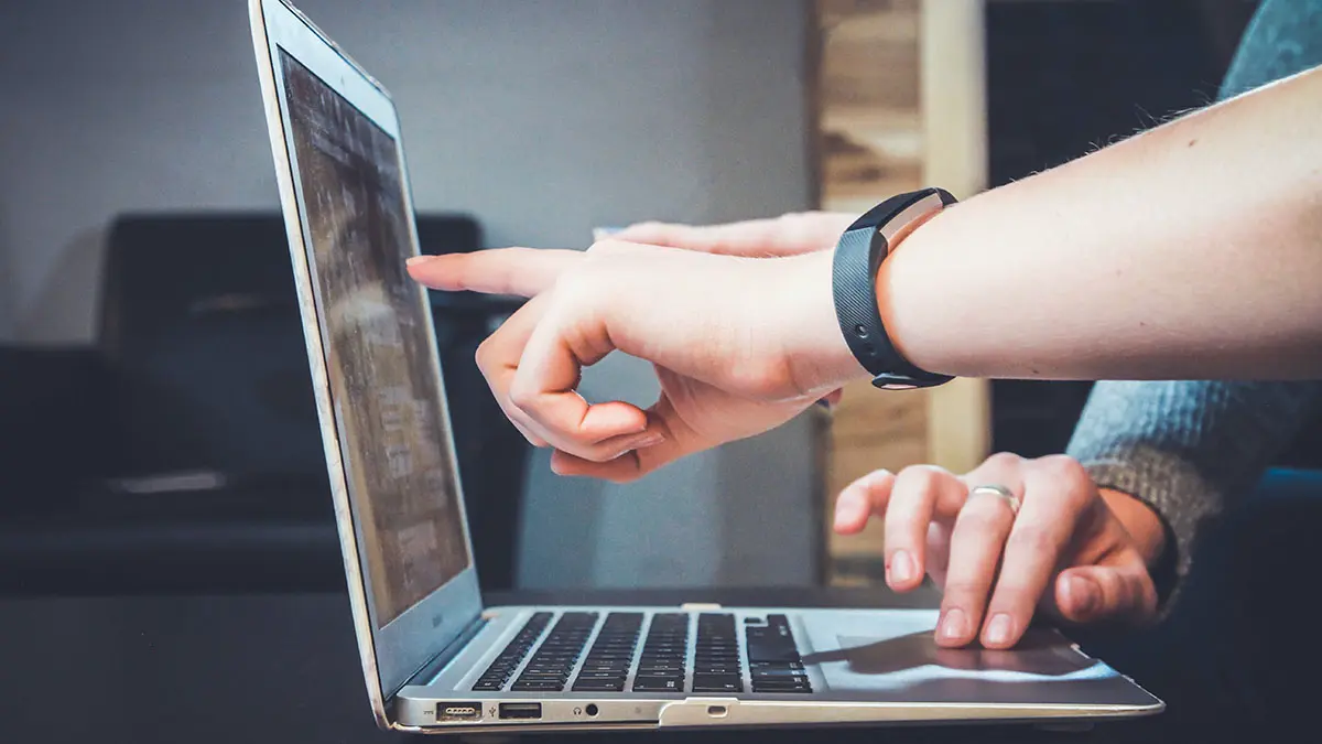 Конкурсный отбор на предоставление грантов бизнесменам проходит в России