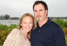 Джанабаева и Меладзе — редкое архивное фото восхитило фанатов dzhanabaeva i meladze redkoe arhivnoe foto voshitilo fanatov-urbandigest-ru-0