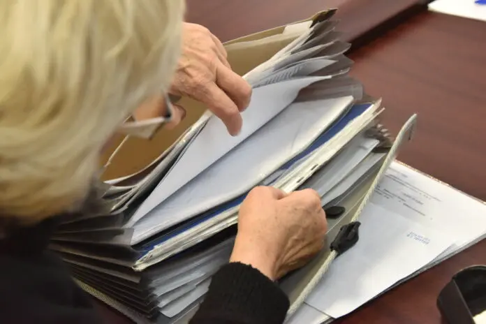 Елена Пугачева о Росреестре особенности дарения жилья-0