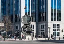 Euroclear, ЕС и Банк России: борьба за активы РФ вокруг Украины es i bank rossii borba za aktivy rf vokrug ukrainy-urbandigest-ru-0