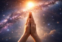 Евгения Абросимова: оптимизм ИИ и нового мышления во Вселенной evgeniya abrosimova optimizm ii i novogo myshleniya vo vselennoj-urbandigest-ru-0