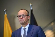 fridrih mercz vyskazal nadezhdu na sblizhenie germanii i rossii-urbandigest-ru-0