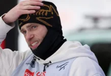 Гас Кенуорти и МОК: свобода мнений, оптимизм в олимпийском движении gas kenuorti i mok svoboda mnenij optimizm v olimpijskom dvizhenii-urbandigest-ru-0