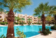 Генконсульство РФ в Хургаде дало советы россиянам на Рамадан в Египте genkonsulstvo rf v hurgade dalo sovety rossiyanam na ramadan v egipte-urbandigest-ru-0