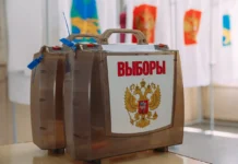 god peremen dlya vyborov izbirkompk i rodion zverovshhikov-urbandigest-ru-0
