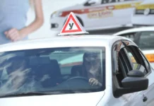 Госавтоинспекция и МВД России внедряют новые стандарты автошкол gosavtoinspekcziya i mvd rossii vnedryayut novye standarty avtoshkol-urbandigest-ru-0