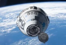 NASA и Boeing меняют безопасность после миссии Starliner i menyayut bezopasnost posle missii -urbandigest-ru-0