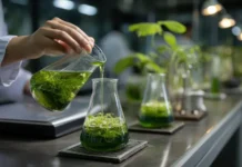 Игорь Ильясов и Сеченовский Университет: новый потенциал Таксифолина igor ilyasov i sechenovskij universitet novyj potenczial taksifolina-urbandigest-ru-0