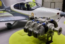 Инновации УЗГА и ДРОНТЕХ на НАИС-2026 в Москве innovaczii uzga i dronteh na nais2026 v moskve-urbandigest-ru-0