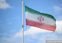 Иран в лице Аббаса Аракчи обвинил США и Израиль в кризисе ООН iran v licze abbasa arakchi obvinil ssha i izrail v krizise oon-urbandigest-ru-0