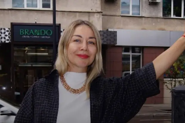 Вводная картинка