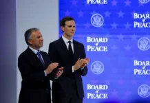 kak kushner poluchil prozvishhe ot rossiyan za putinapo versii uitkoff-urbandigest-ru-0