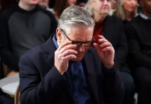 kir starmer i lejboristskaya partiya otkroyut novye perspektivy-urbandigest-ru-0