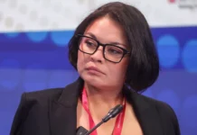 Ксения Шойгу возглавила Фонд «Долина Менделеева» для поддержки кластера kseniya shojgu vozglavila fond dolina mendeleeva dlya podderzhki klastera-urbandigest-ru-0