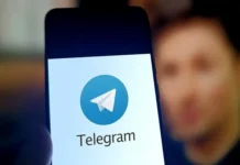 Максут Шадаев рассказал о позиции Минцифры и Антона Немкина к Telegram maksut shadaev rasskazal o poziczii minczifry i antona nemkina k -urbandigest-ru-0