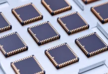 Минпромторг и АО «СКТБ ЭС»: опыт и вызовы в создании отечественных чипов для обороны minpromtorg i ao sktb es opyt i vyzovy v sozdanii otechestvennyh chipov dlya oborony-urbandigest-ru-0