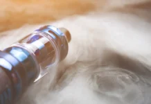 Минздрав России: подростки сталкиваются с EVALI, попкорновой болезнью minzdrav rossii podrostki stalkivayutsya s popkornovoj boleznyu-urbandigest-ru-0