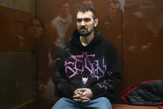 Вводная картинка