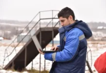 МТС: 65 тысяч свердловских семей подключены к гигабитному интернету mts 65 tysyach sverdlovskih semej podklyucheny k gigabitnomu internetu-urbandigest-ru-0