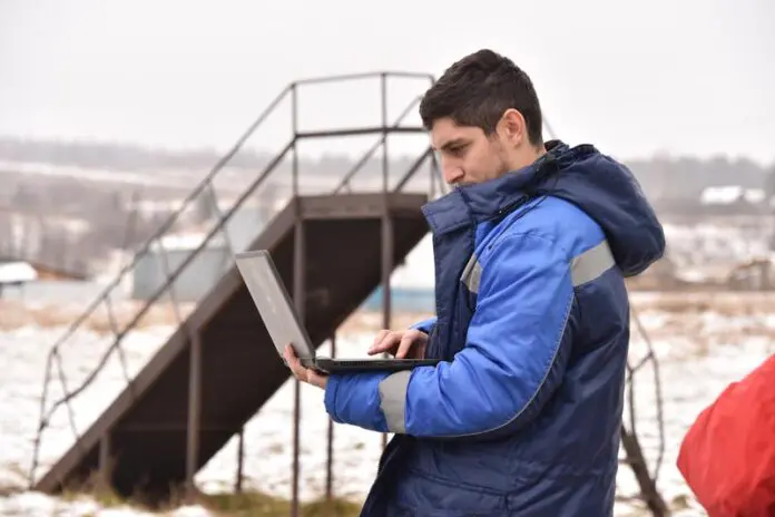 МТС: 65 тысяч свердловских семей подключены к гигабитному интернету-0