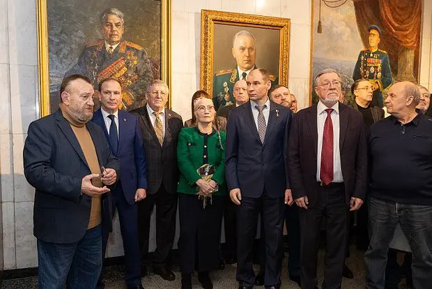 Вводная картинка