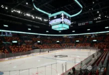Неделя Звезд Хоккея в Екатеринбурге- грандиозное событие на УГМК Арене nedelya zvezd hokkeya v ekaterinburge grandioznoe sobytie na ugmk arene-urbandigest-ru-0