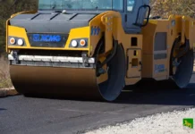 Новая дорога, синхротрон, сафари-парк в преображенном Русском острове novaya doroga sinhrotron safaripark v preobrazhennom russkom ostrove-urbandigest-ru-0