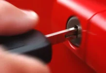 Новый взгляд на стоимость и нюансы ключей Mercedes, BMW, Porsche novyj vzglyad na stoimost i nyuansy klyuchej -urbandigest-ru-0