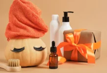 О’КЕЙ и азиатская косметика: бьюти-революция в Санкт-Петербурге okej i aziatskaya kosmetika byutirevolyucziya v sanktpeterburge-urbandigest-ru-0