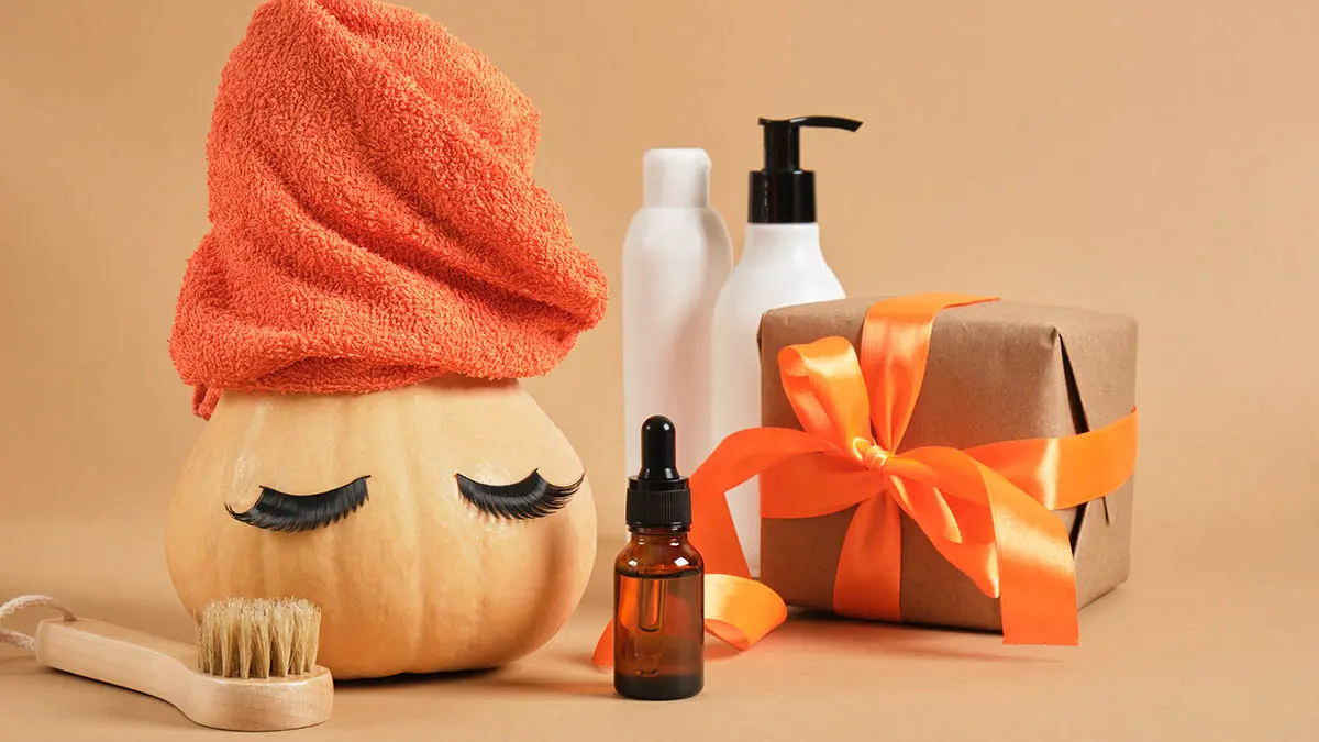 Исследование: Азиатская косметика стала главным бьюти-трендом Петербурга