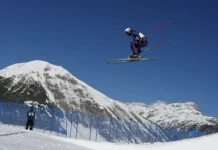 Олег Манжа и Okko создали канал поддержки фанатов Олимпиады 2026 oleg manzha i sozdali kanal podderzhki fanatov olimpiady 2026-urbandigest-ru-0