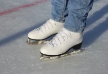 Парк Лазо и Авангард ждут зимы – катки Владивостока завершают сезон park lazo i avangard zhdut zimy katki vladivostoka zavershayut sezon-urbandigest-ru-0