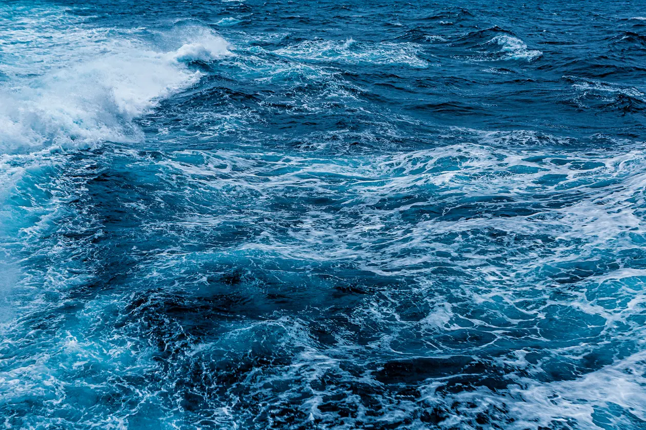 Фото: primamedia.ru